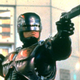 Illustration for article titled Here are some details on Detroits RoboCop statue